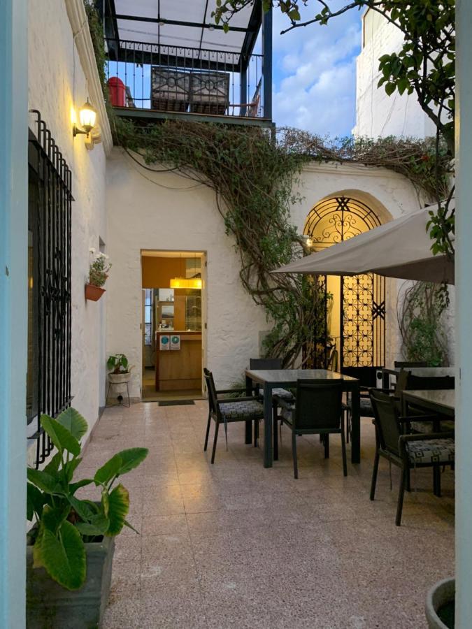 Hotel Solar 3*