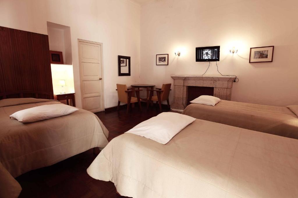 Solar Hotel 3*