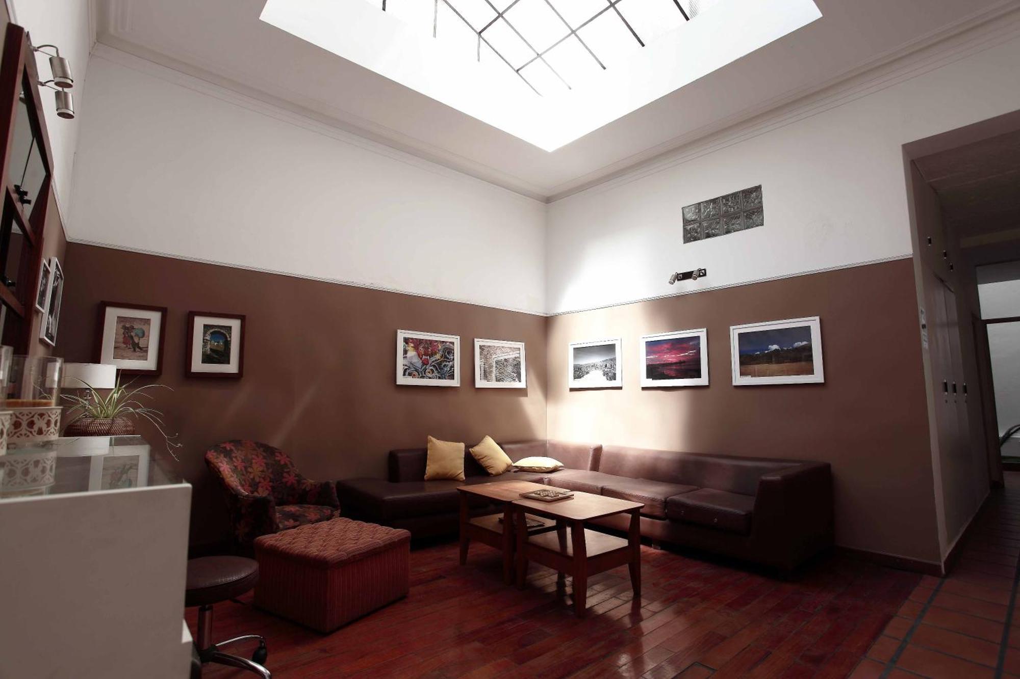 Solar Hotel 3*