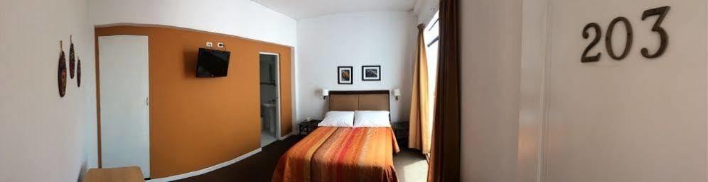 Solar Hotel 3*