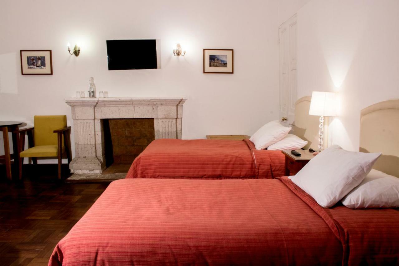 Hotel Solar 3*